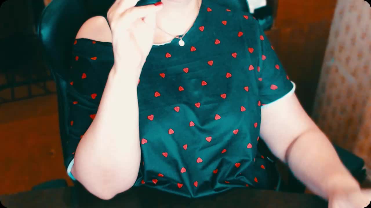 Alisa1917 Adult Chat August 28, 2025