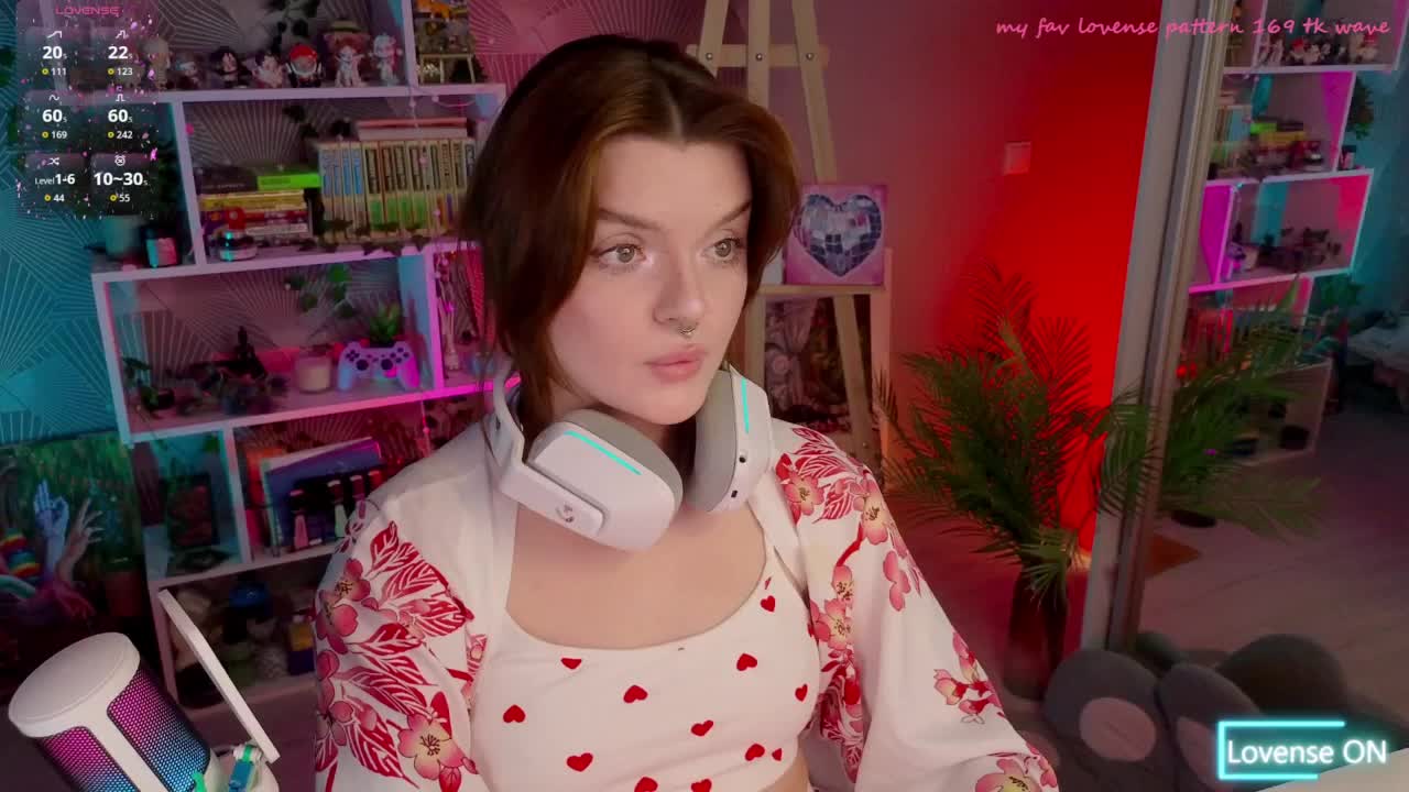 LumiRage Adult Chat August 28, 2025