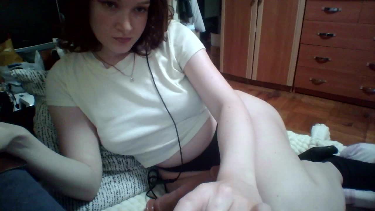 kurtizanka-partizanka Adult Chat August 28, 2025