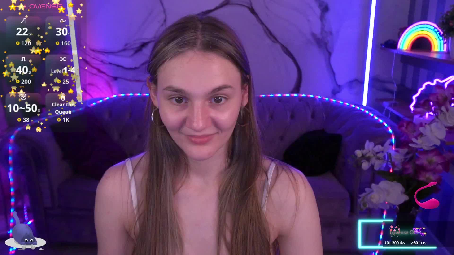 DiamondGoldie Adult Chat August 28, 2025