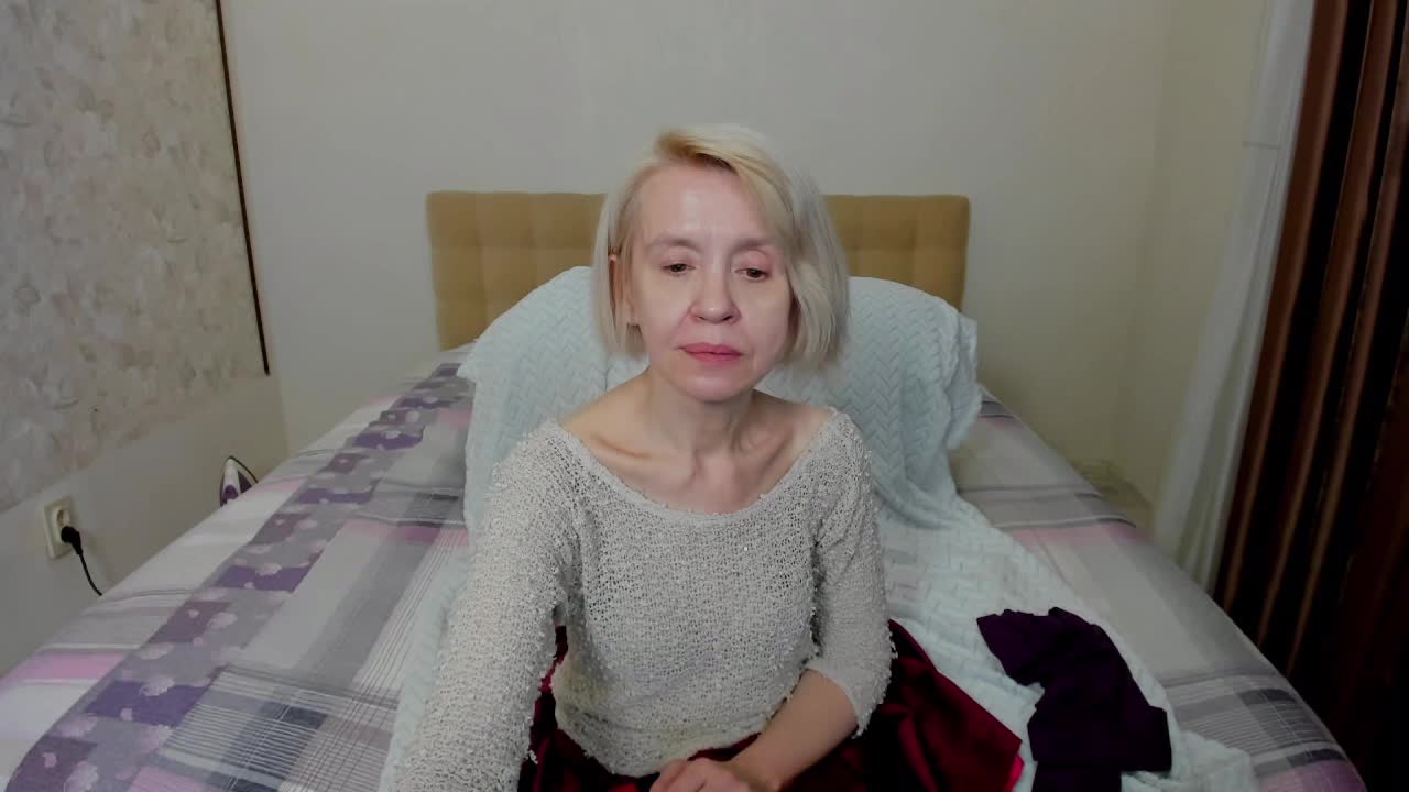 aminalive Adult Chat August 28, 2025