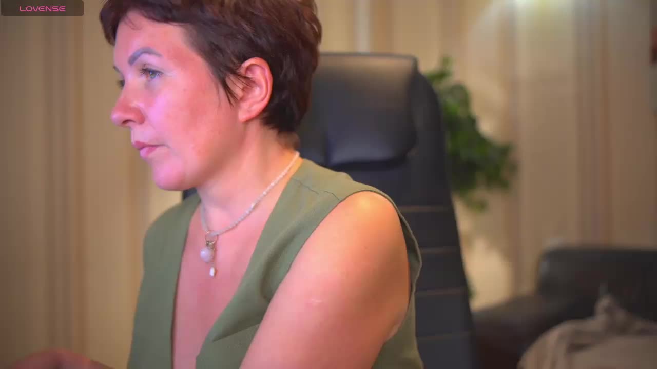 KatherineArt Adult Chat August 28, 2025