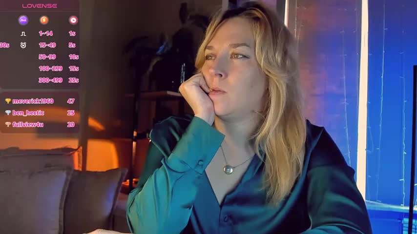 5_in_one Adult Chat August 28, 2025