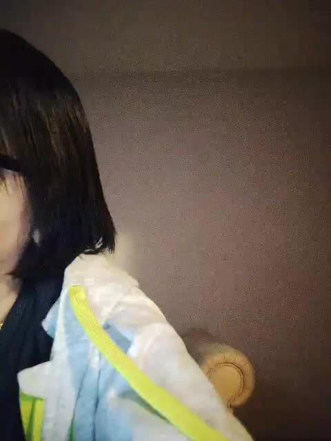 Katy19801 Adult Chat August 28, 2025