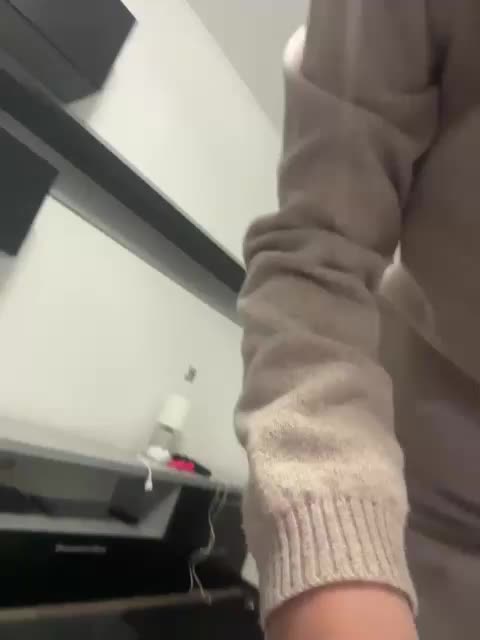 SexyGirl_____ Adult Chat August 28, 2025