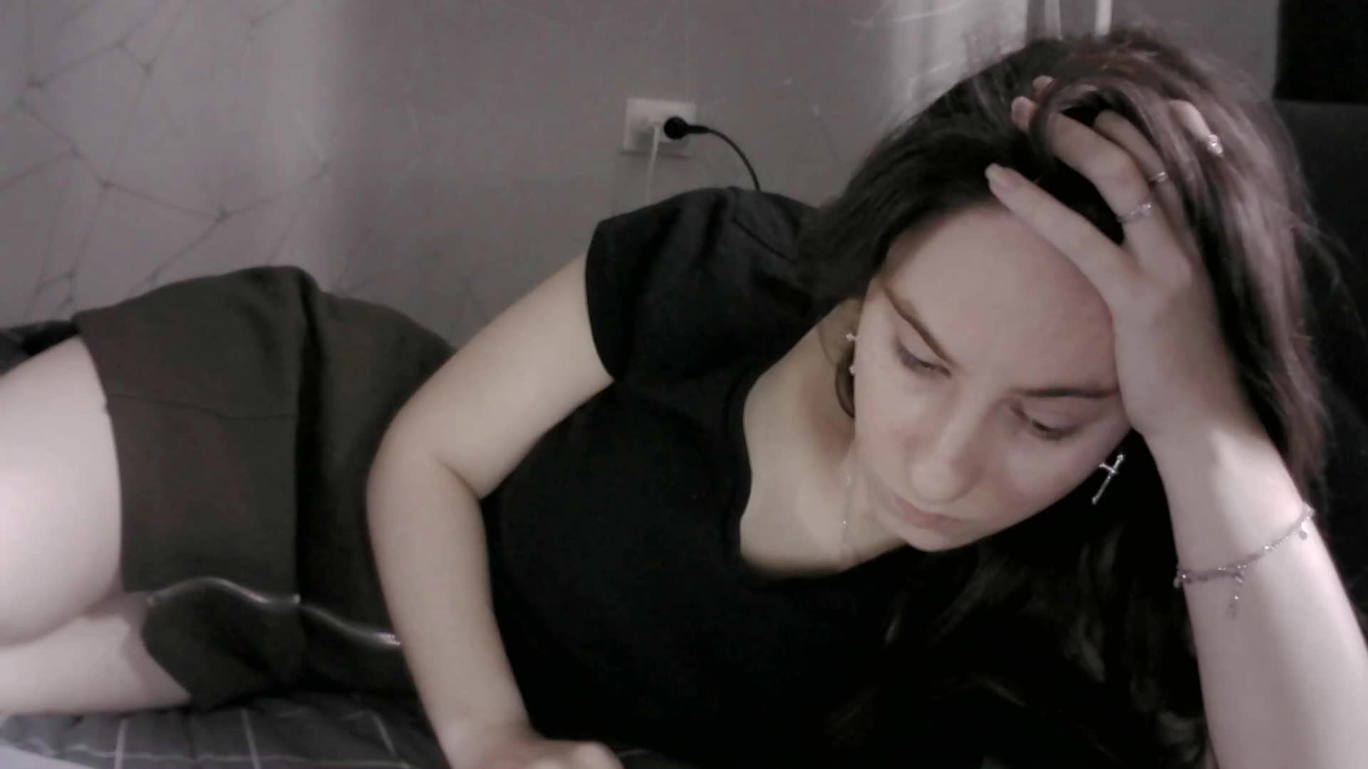 Sinner-5 Adult Chat August 28, 2025