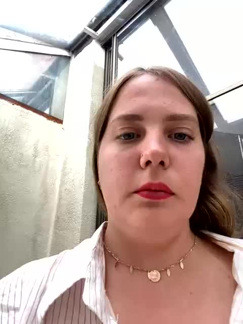 Anastasia99-1 Adult Chat August 28, 2025