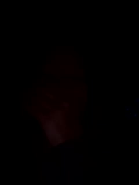 Chikipikin Adult Chat August 28, 2025