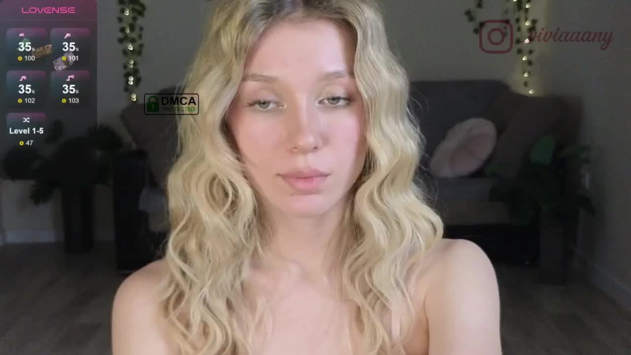 shawty_vi Adult Chat August 28, 2025