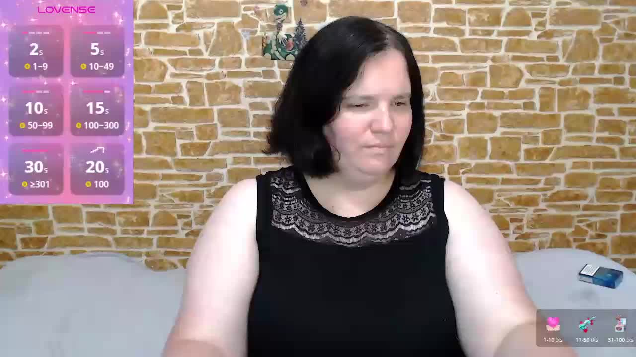 SashaRay Adult Chat August 28, 2025