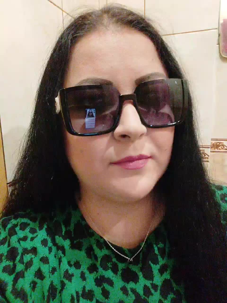 BlackNight Adult Chat August 28, 2025