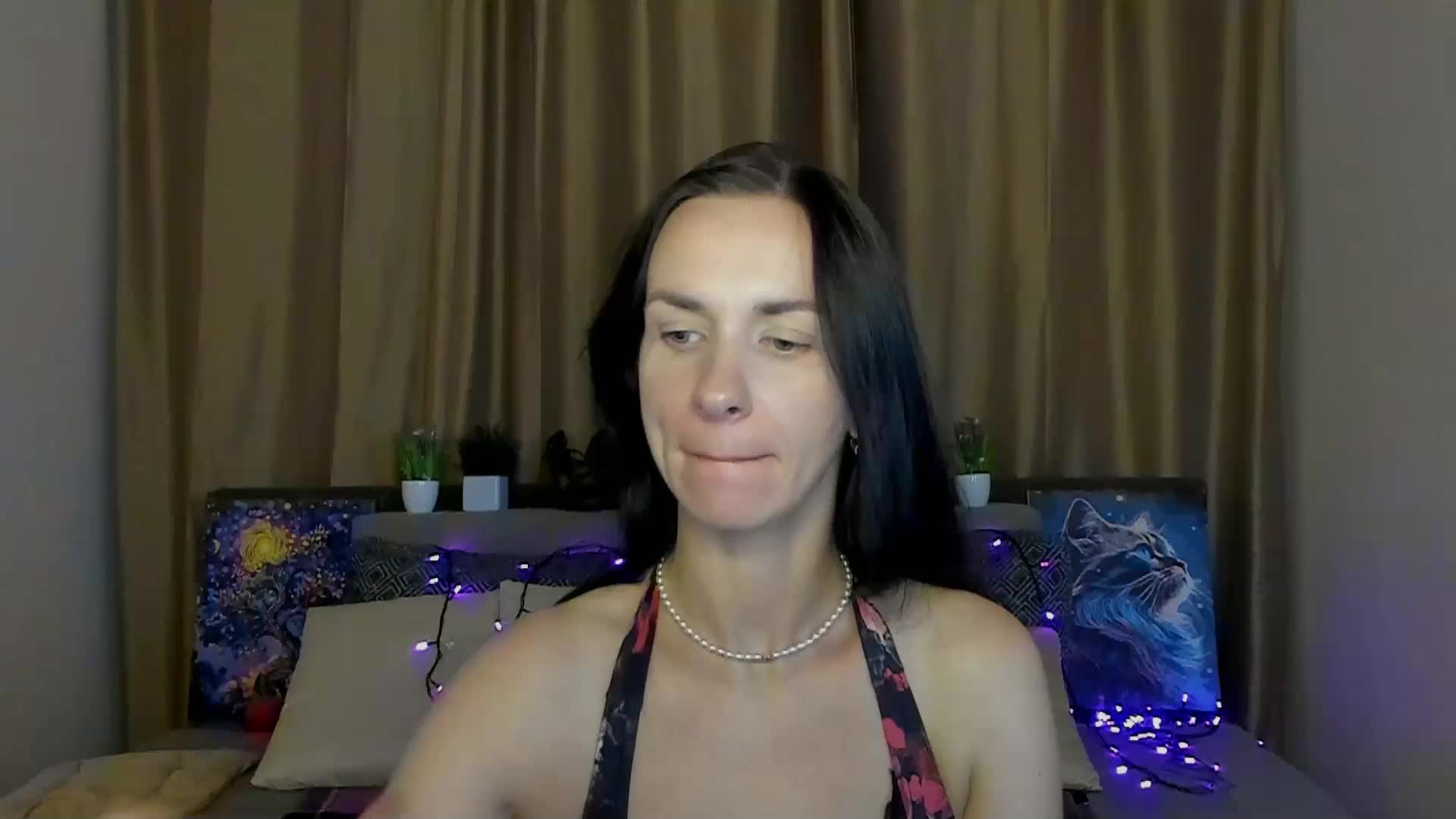 Annakillkiss Adult Chat August 28, 2025