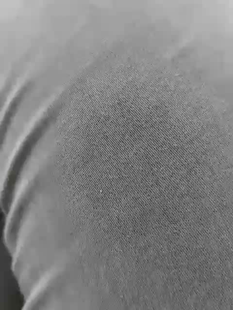 SWEET_BERRY Adult Chat August 28, 2025