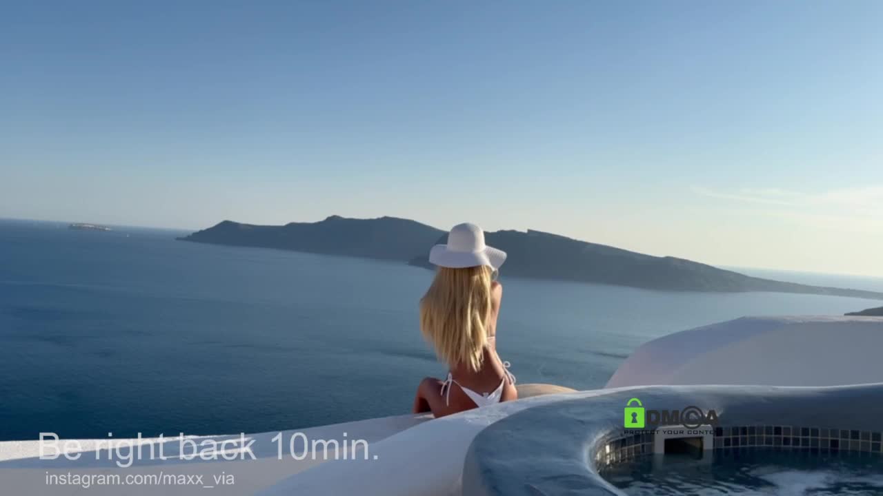 MaxineDi Adult Chat August 28, 2025