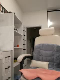 Muse_of_love Adult Chat August 28, 2025