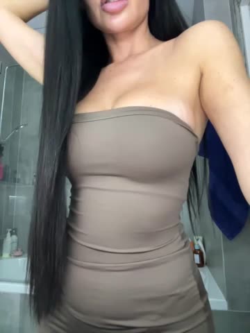 HotNicoleX Adult Chat August 28, 2025