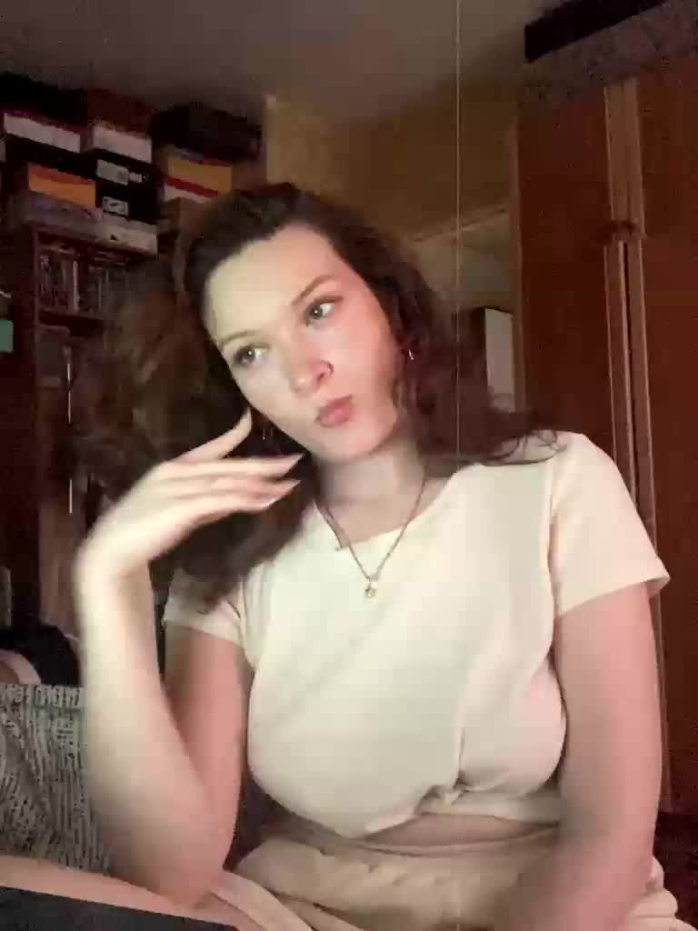 kurtizanka-partizanka Adult Chat August 28, 2025