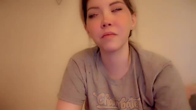 demontriaxx Adult Chat August 28, 2025