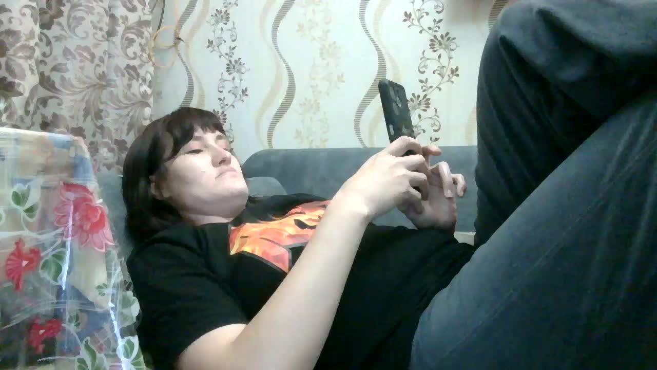 Xo4y-SeXa Adult Chat August 28, 2025