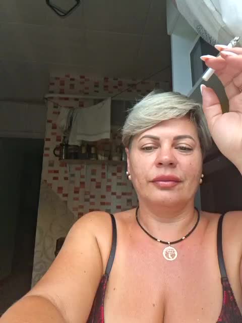 murr-kitty Adult Chat August 28, 2025