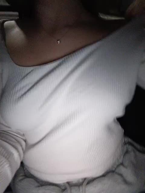 _Melissasosochka_ Adult Chat August 28, 2025