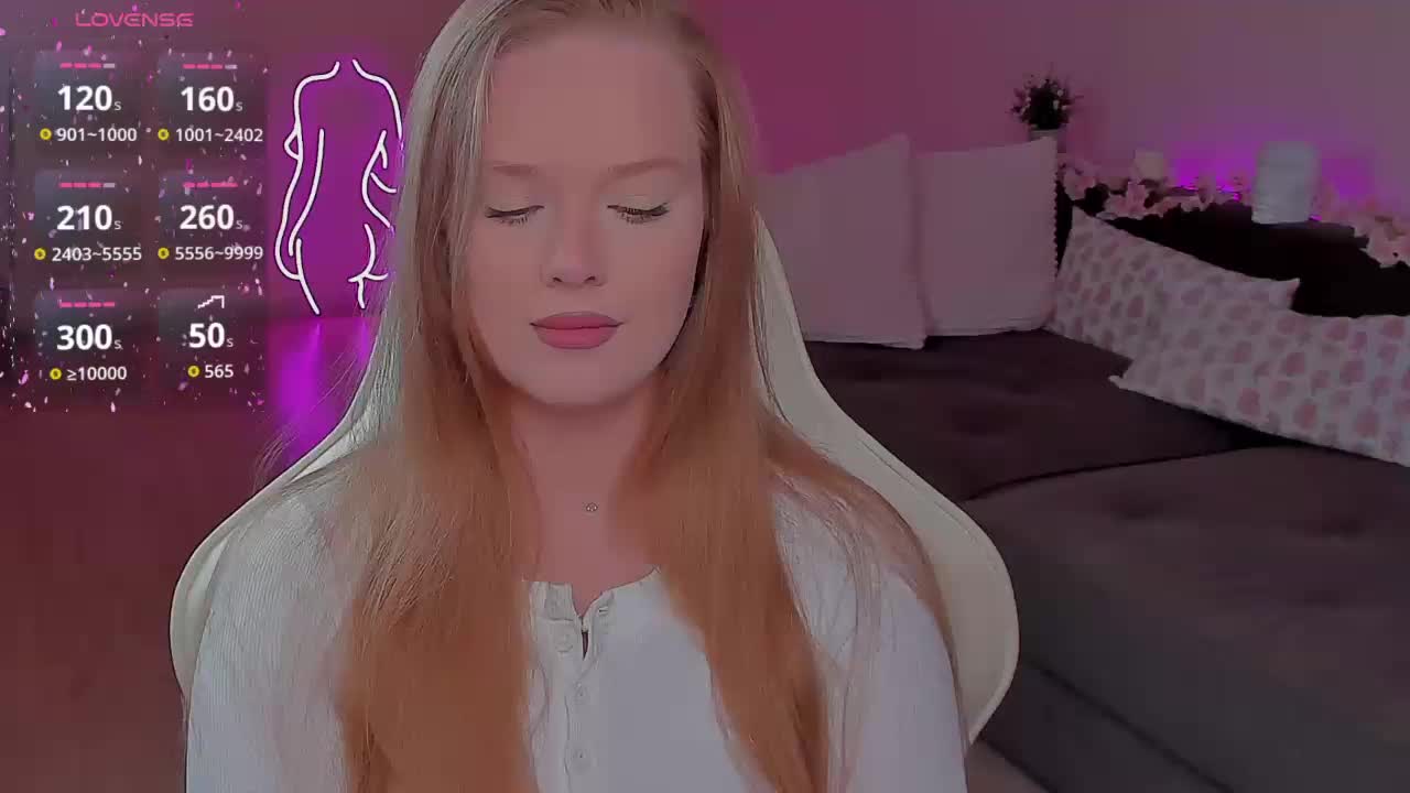 CrisWilliams Adult Chat August 28, 2025