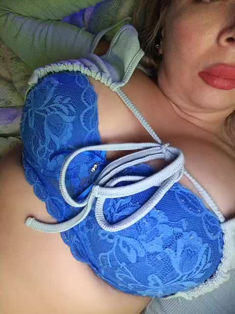 DakotaRose Adult Chat August 28, 2025