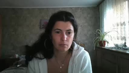 KristiWhite Adult Chat August 28, 2025