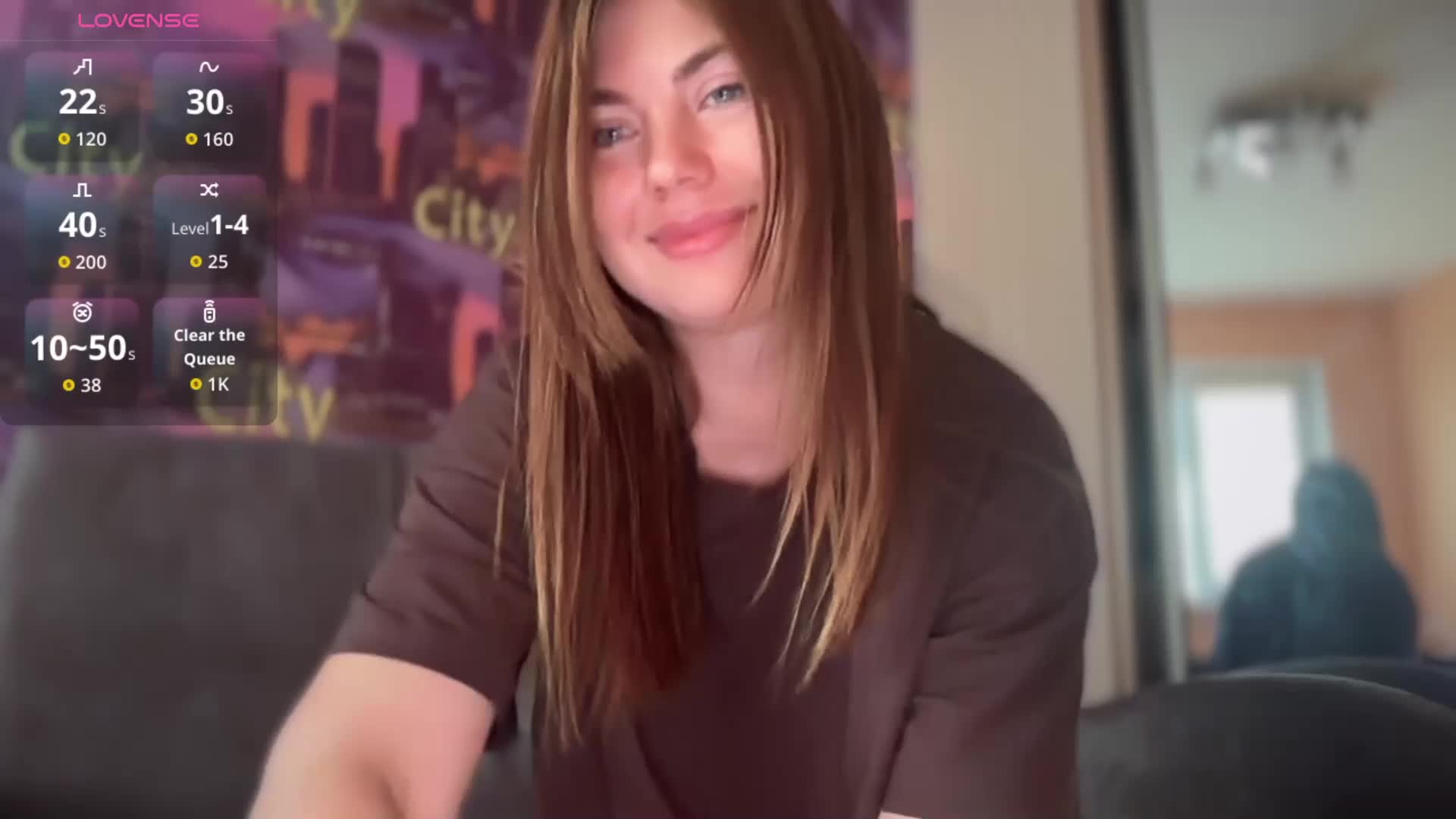 alyssamoon Adult Chat August 28, 2025