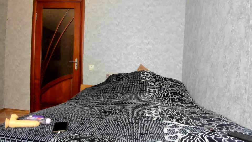 _kissoflife_ Adult Chat August 28, 2025