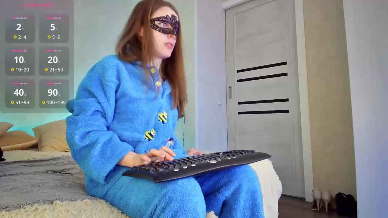 Rosea Adult Chat August 28, 2025