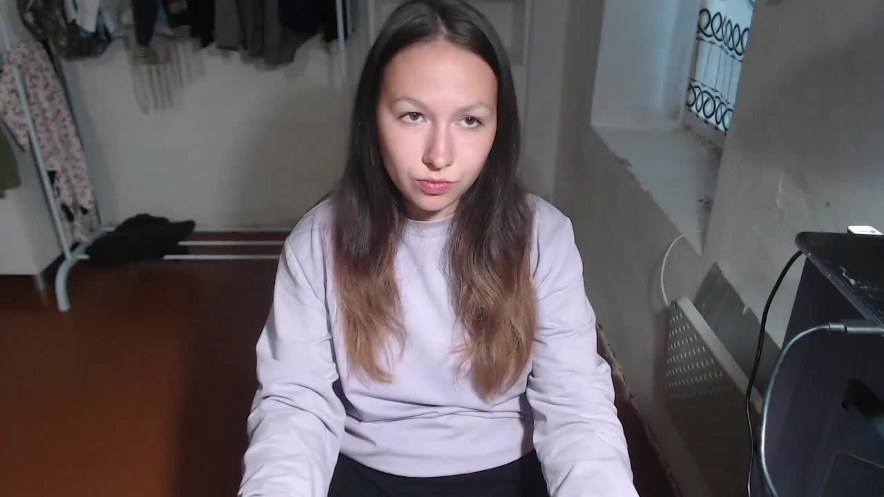 Mariax1 Adult Chat August 28, 2025