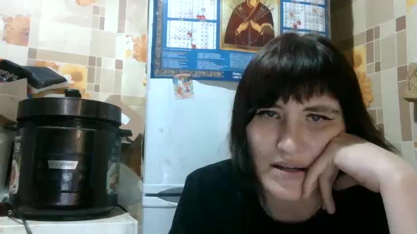 Xo4y-SeXa Adult Chat August 28, 2025