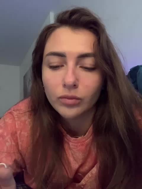 WILDGIRL Adult Chat August 28, 2025