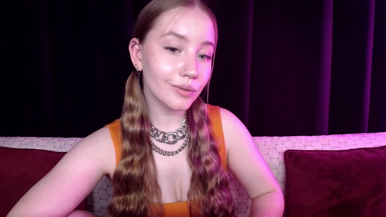 SindiWatson Adult Chat August 28, 2025