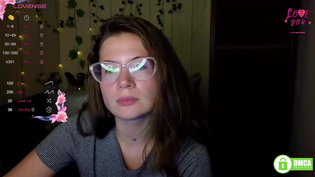 Aliciafolow009 Adult Chat August 28, 2025