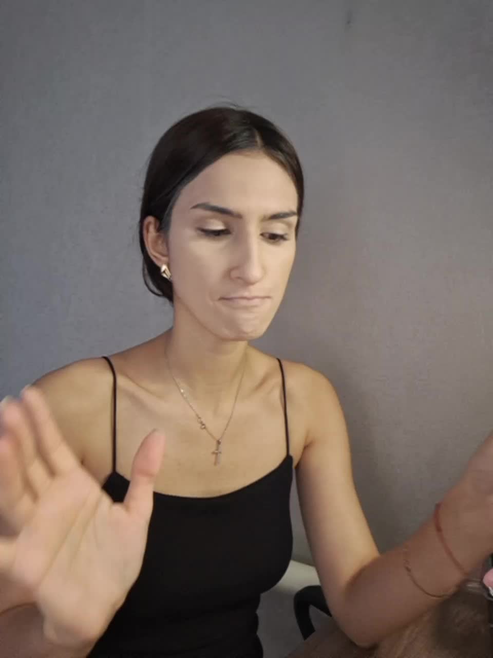 Nestle_2006_ Adult Chat August 28, 2025