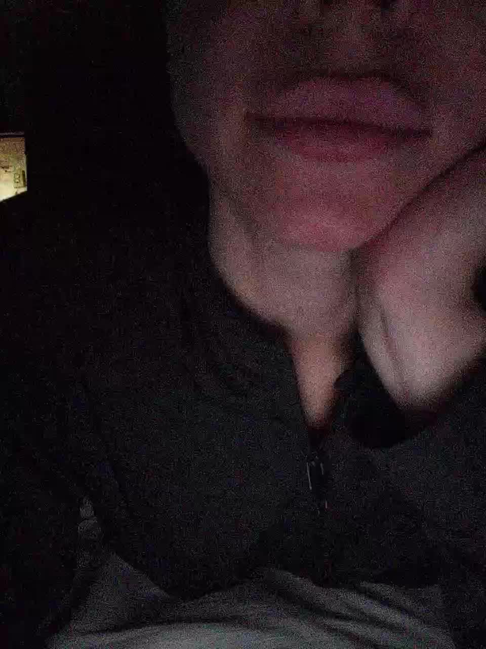 JillWhait Adult Chat August 28, 2025