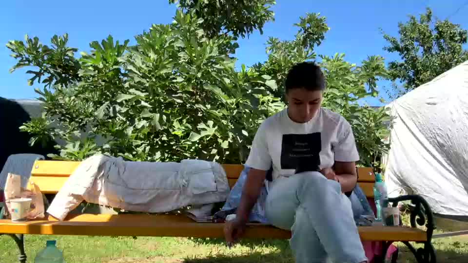 squirt_bunny77 Adult Chat August 28, 2025