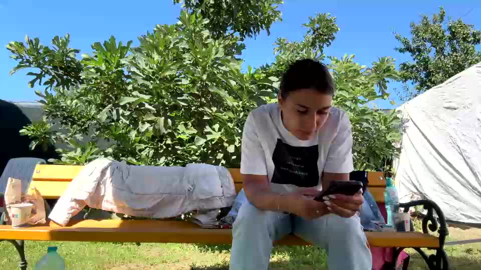 squirt_bunny77 Adult Chat August 28, 2025