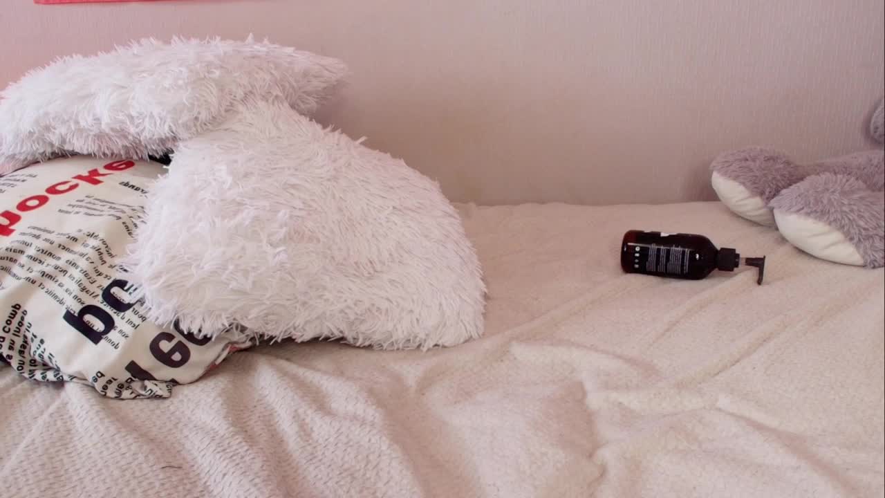 moonrabbitt Adult Chat August 27, 2025