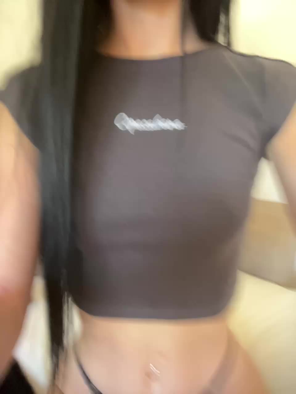 OhHoney Adult Chat August 27, 2025