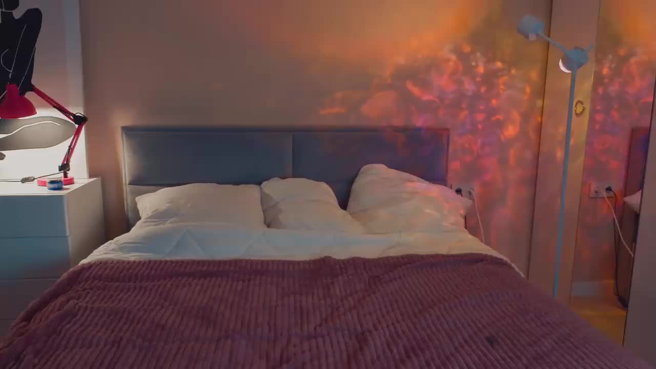 MiaLuw Adult Chat August 27, 2025