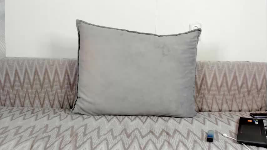 tommy_and_katie Adult Chat August 28, 2025