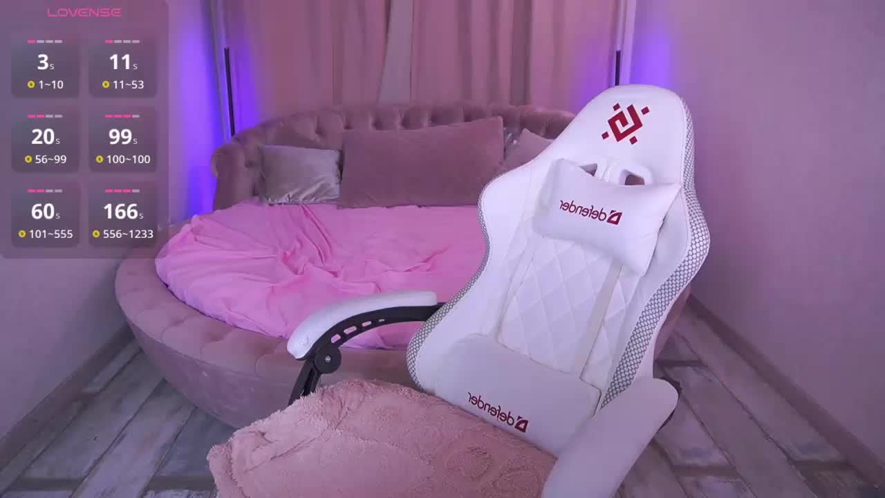 EnergyDrinkk Adult Chat August 27, 2025