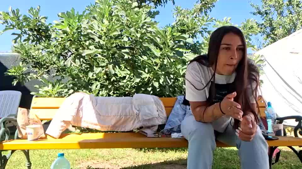 sexy07sexy Adult Chat August 28, 2025