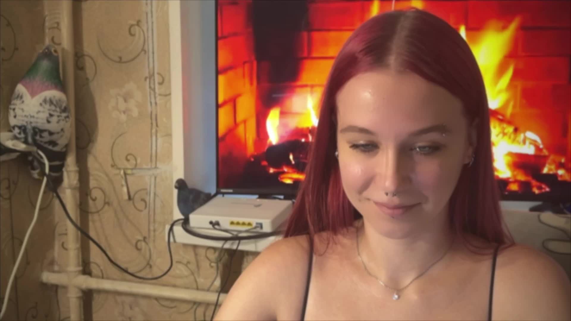 Kushina Adult Chat August 28, 2025