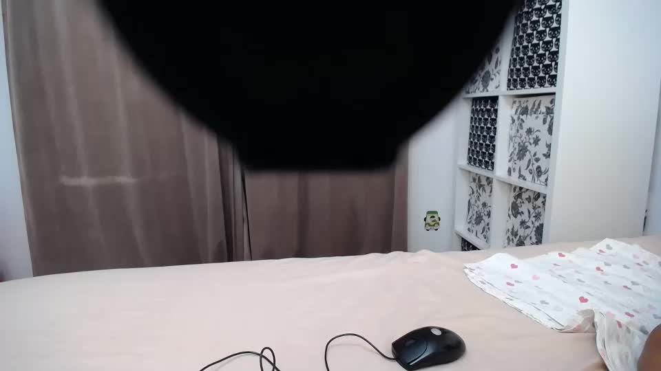 antoniamartin1 Adult Chat August 28, 2025