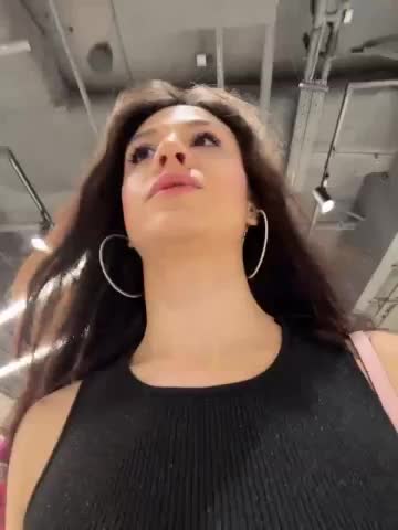 _Meggi_ Adult Chat August 28, 2025