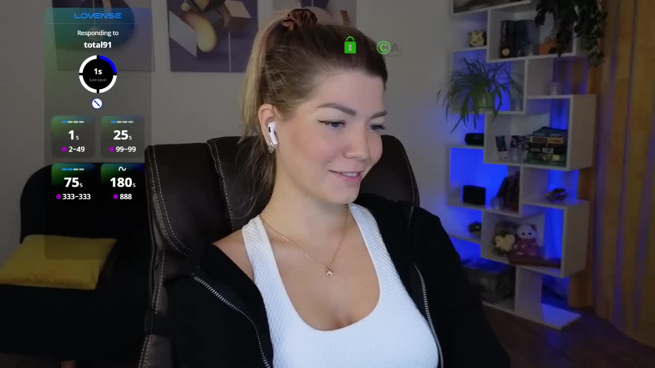 _Cute Adult Chat August 28, 2025